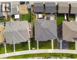 209 D'arcy Ranch Drive - photo 27
