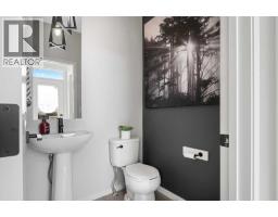 209 D'arcy Ranch Drive - photo 12