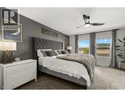 209 D'arcy Ranch Drive - photo 18