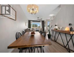 209 D'arcy Ranch Drive - photo 7