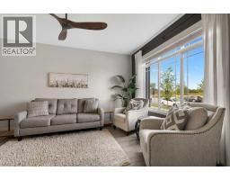 209 D'arcy Ranch Drive - photo 3
