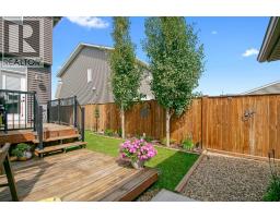 209 D'arcy Ranch Drive - photo 24