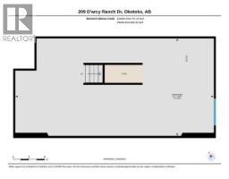 209 D'arcy Ranch Drive - photo 35