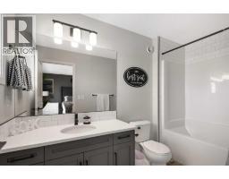 209 D'arcy Ranch Drive - photo 20