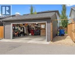 209 D'arcy Ranch Drive - photo 26