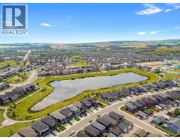 209 D'arcy Ranch Drive - photo 30