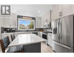 209 D'arcy Ranch Drive - photo 8