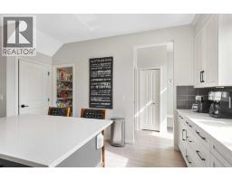 209 D'arcy Ranch Drive - photo 10