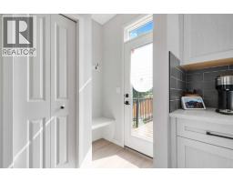 209 D'arcy Ranch Drive - photo 11