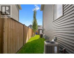 209 D'arcy Ranch Drive - photo 25