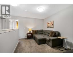 209 D'arcy Ranch Drive - photo 14