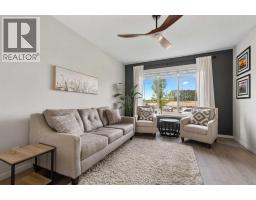 209 D'arcy Ranch Drive - photo 4
