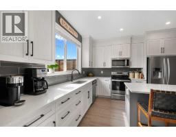 209 D'arcy Ranch Drive - photo 9