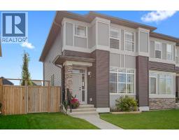 209 D'arcy Ranch Drive - photo 1