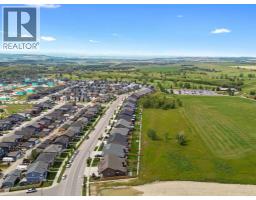 209 D'arcy Ranch Drive - photo 31
