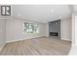 43 Maranda Close NE - photo 3