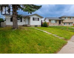 43 Maranda Close NE - photo 2