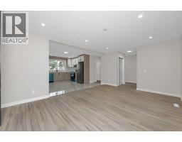 43 Maranda Close NE - photo 5