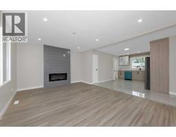 43 Maranda Close NE - photo 4