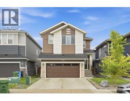 70 Creekside Avenue SW - photo 1