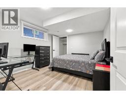 70 Creekside Avenue SW - photo 34