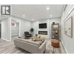 70 Creekside Avenue SW - photo 27
