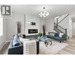 70 Creekside Avenue SW - photo 5