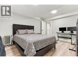 70 Creekside Avenue SW - photo 33