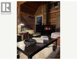1166 Apex Mountain Road, Penticton, BC V2A0E2 Photo 12