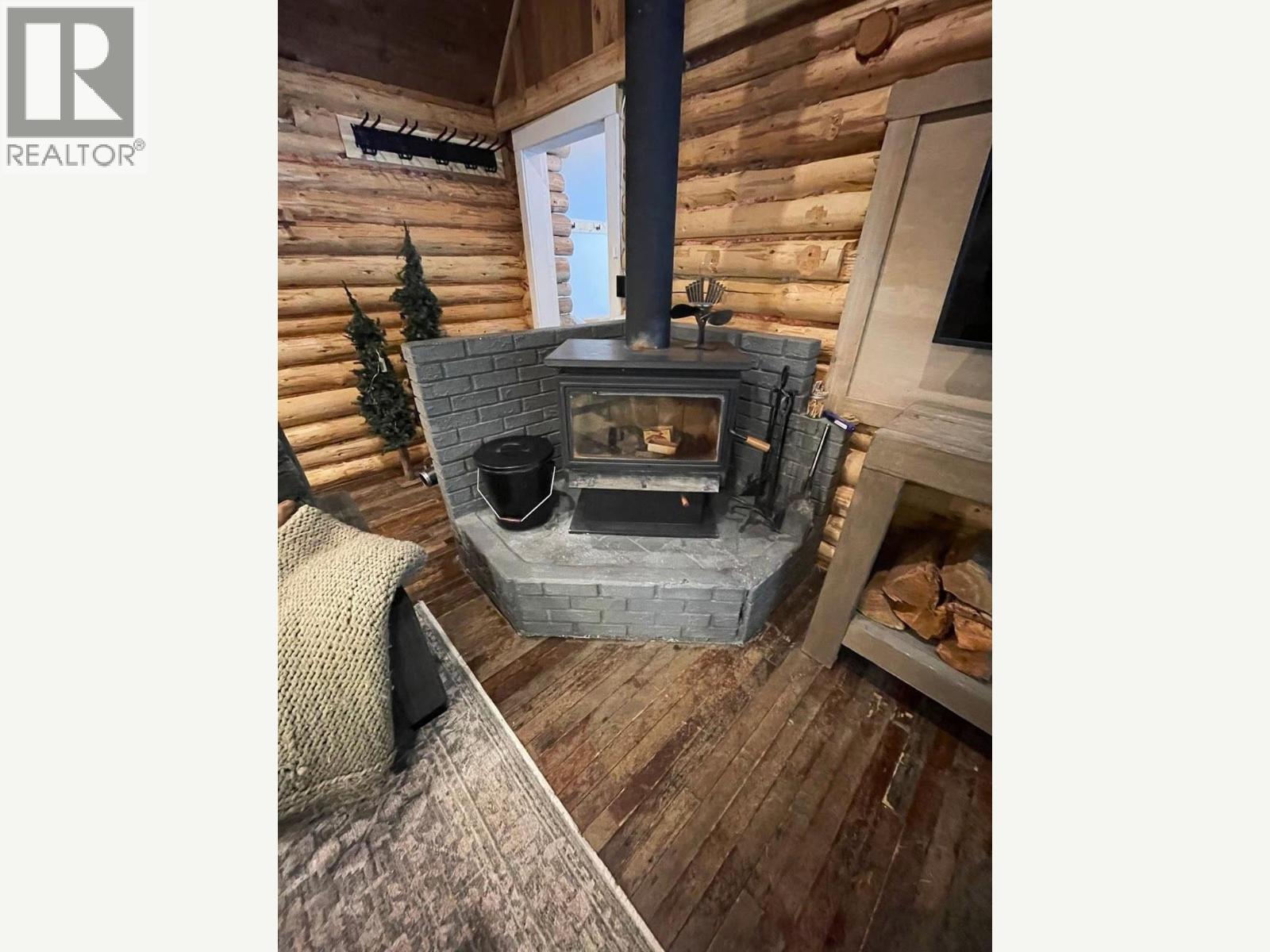 1166 Apex Mountain Road, Penticton