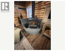 1166 Apex Mountain Road, Penticton, BC V2A0E2 Photo 32