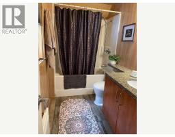 1166 Apex Mountain Road, Penticton, BC V2A0E2 Photo 23