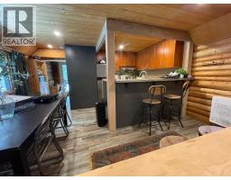 1166 Apex Mountain Road, Penticton, BC V2A0E2 Photo 14