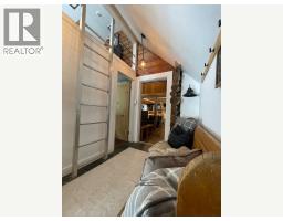 1166 Apex Mountain Road, Penticton, BC V2A0E2 Photo 24