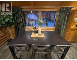 1166 Apex Mountain Road, Penticton, BC V2A0E2 Photo 17