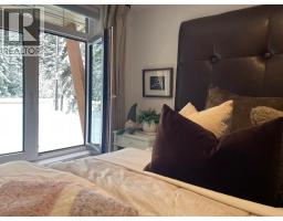 1166 Apex Mountain Road, Penticton, BC V2A0E2 Photo 19