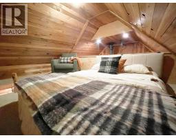 1166 Apex Mountain Road, Penticton, BC V2A0E2 Photo 26