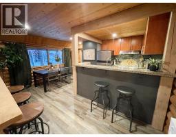 1166 Apex Mountain Road, Penticton, BC V2A0E2 Photo 15