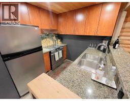 1166 Apex Mountain Road, Penticton, BC V2A0E2 Photo 16