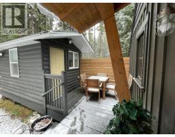 1166 Apex Mountain Road, Penticton, BC V2A0E2 Photo 30