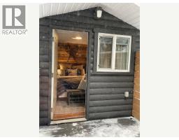 1166 Apex Mountain Road, Penticton, BC V2A0E2 Photo 21