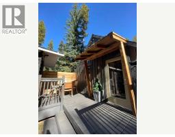 1166 Apex Mountain Road, Penticton, BC V2A0E2 Photo 29