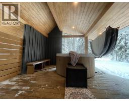 1166 Apex Mountain Road, Penticton, BC V2A0E2 Photo 31