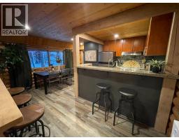 1166 Apex Mountain Road, Penticton, BC V2A0E2 Photo 13