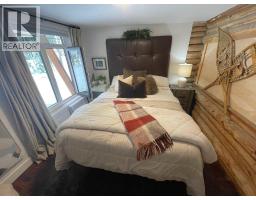 1166 Apex Mountain Road, Penticton, BC V2A0E2 Photo 20