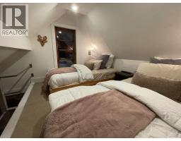 1166 Apex Mountain Road, Penticton, BC V2A0E2 Photo 25