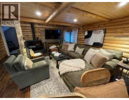 1166 Apex Mountain Road, Penticton, BC V2A0E2 Photo 9