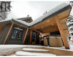 1166 Apex Mountain Road, Penticton, BC V2A0E2 Photo 27