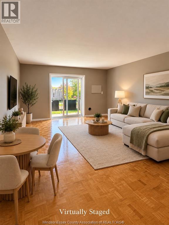 2985 MCKAY AVENUE Unit# 207, Windsor — photo 5