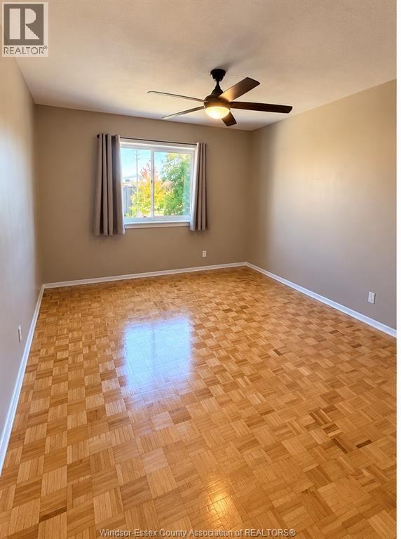 2985 MCKAY AVENUE Unit# 207, Windsor — photo 8